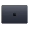 Apple MacBook Air 13 Zoll Apple M5 10C CPU, 10C GPU/16GB/1TB SSD/Midnight/SWE