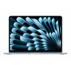 Apple MacBook Air 13 Zoll Apple M5 10C CPU, 10C GPU/24GB/1TB SSD/Sky Blue/SWE