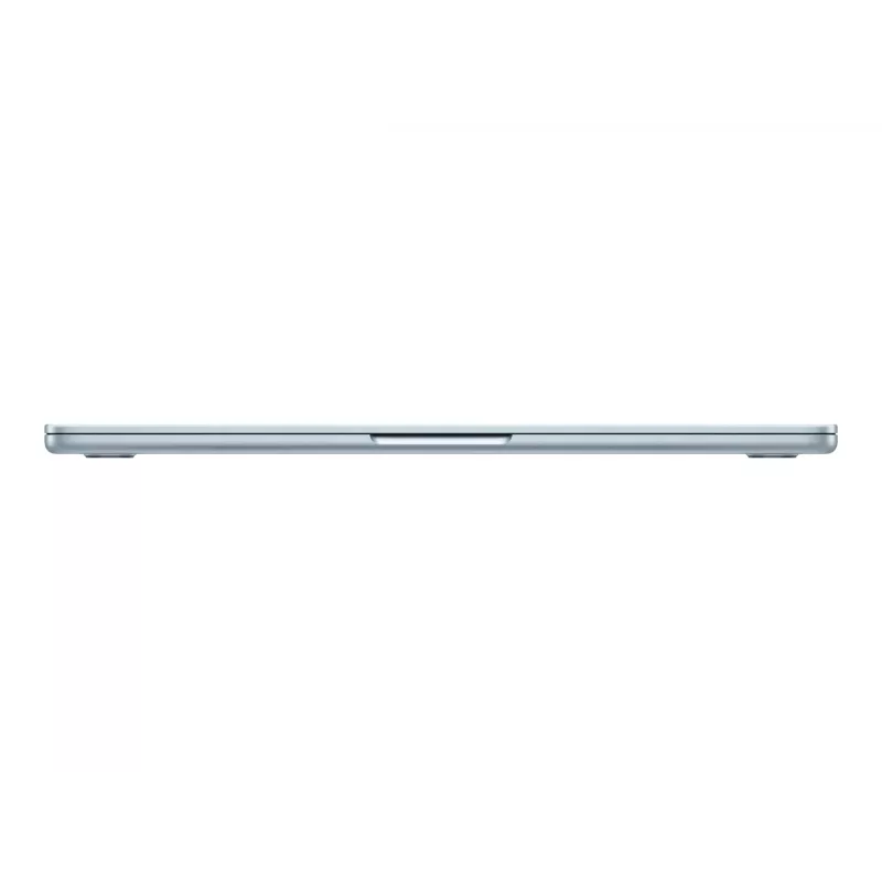 Apple MacBook Air 13 Zoll Apple M5 10C CPU, 10C GPU/24GB/1TB SSD/Sky Blue/SWE