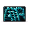 Apple MacBook Air 15 Zoll Apple M5 10C CPU, 10C GPU/16GB/1TB SSD/Silber/SWE