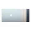 Apple MacBook Air 15 Zoll Apple M5 10C CPU, 10C GPU/16GB/1TB SSD/Starlight/SWE