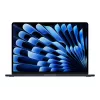Apple MacBook Air 15 Zoll Apple M5 10C CPU, 10C GPU/16GB/1TB SSD/Midnight/SWE
