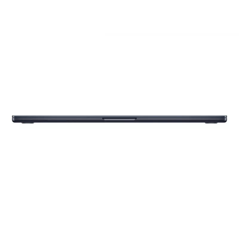 Apple MacBook Air 15 Zoll Apple M5 10C CPU, 10C GPU/16GB/1TB SSD/Midnight/SWE