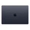 Apple MacBook Air 15 Zoll Apple M5 10C CPU, 10C GPU/16GB/1TB SSD/Midnight/SWE
