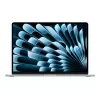 Apple MacBook Air 15 Zoll Apple M5 10C CPU, 10C GPU/16GB/1TB SSD/Sky Blue/SWE