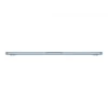 Apple MacBook Air 15 Zoll Apple M5 10C CPU, 10C GPU/16GB/1TB SSD/Sky Blue/SWE