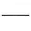 Apple MacBook Pro 16 Zoll Apple M5 Pro 18C CPU, 20C GPU/48GB/1TB SSD/Space Black/SWE