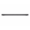 Apple MacBook Pro 16 Zoll Apple M5 Max 18C CPU, 32C GPU/36GB/2TB SSD/Space Black/SWE