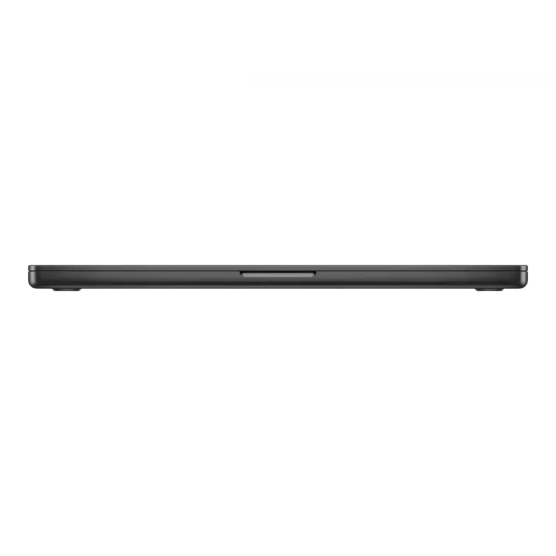 Apple MacBook Pro 16 Zoll Apple M5 Max 18C CPU, 32C GPU/36GB/2TB SSD/Space Black/SWE