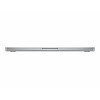 Apple MacBook Pro 14 Zoll Apple M5 Pro 15C CPU, 16C GPU/24GB/1TB SSD/Silber/SWE