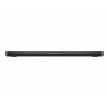 Apple MacBook Pro 14 Zoll Apple M5 Pro 18C CPU, 20C GPU/24GB/2TB SSD/Space Black/SWE