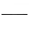Apple MacBook Pro 14 Zoll Apple M5 Pro 18C CPU, 20C GPU/24GB/2TB SSD/Space Black/SWE