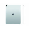 Apple iPad Air Wi-Fi + Cellular 13-inch 1TB Blue M4