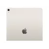 Apple iPad Air 13-Zoll Starlight 1024GB M4 Wi-Fi 12GB RAM