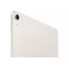 Apple iPad Air 13-Zoll Starlight 1024GB M4 Wi-Fi 12GB RAM