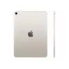 Apple iPad Air Wi-Fi + Cellular 11-inch 1TB Starlight M4 12GB RAM iPadOS 26