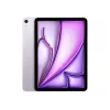 Apple iPad Air Wi-Fi + Cellular 11 Zoll 2360x1640 IPS M4 12GB 1TB Lila iPadOS 26