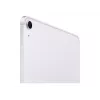 Apple iPad Air Wi-Fi + Cellular 11 Zoll 2360x1640 IPS M4 12GB 1TB Lila iPadOS 26