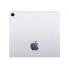 Apple iPad Air Wi-Fi + Cellular 11 Zoll 2360x1640 IPS M4 12GB 1TB Lila iPadOS 26