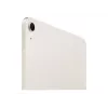 Apple iPad Air 11 Zoll M4 Wi-Fi 1TB - Starlight