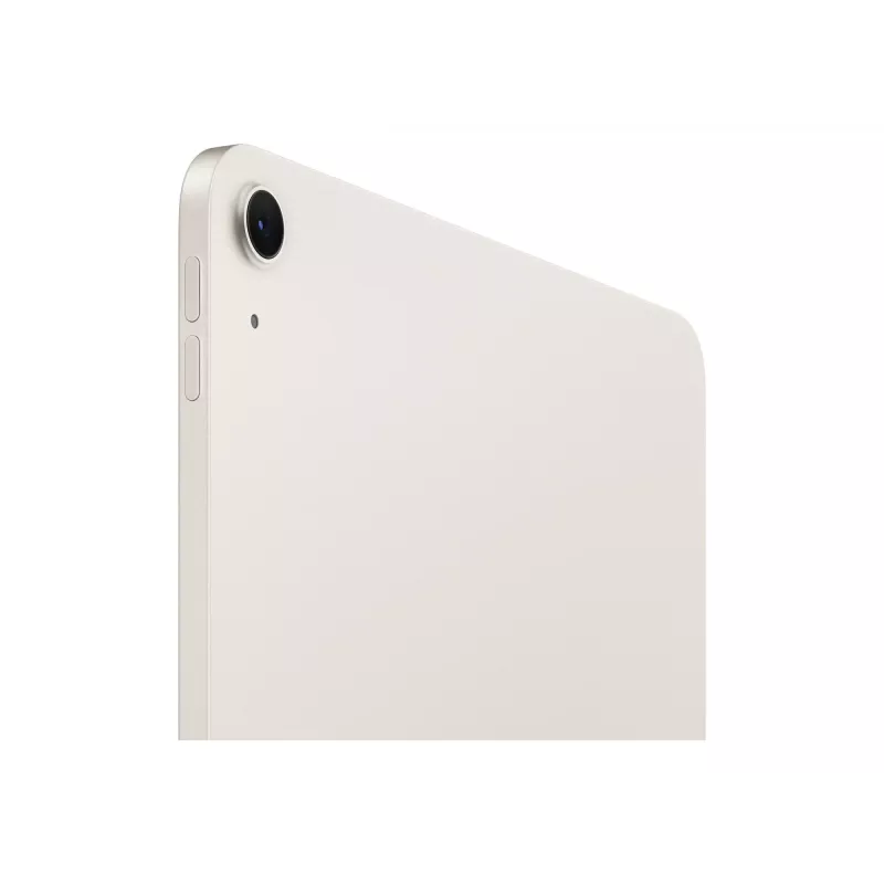 Apple iPad Air 11 Zoll M4 Wi-Fi 1TB - Starlight