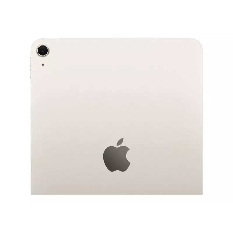Apple iPad Air 11 Zoll M4 Wi-Fi 1TB - Starlight