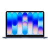 Apple MacBook Neo 13 Zoll Apple A18 Pro 6C CPU, 5C GPU/8GB/256GB SSD/Indigo/SWE