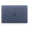 Apple MacBook Neo 13 Zoll Apple A18 Pro 6C CPU, 5C GPU/8GB/256GB SSD/Indigo/SWE