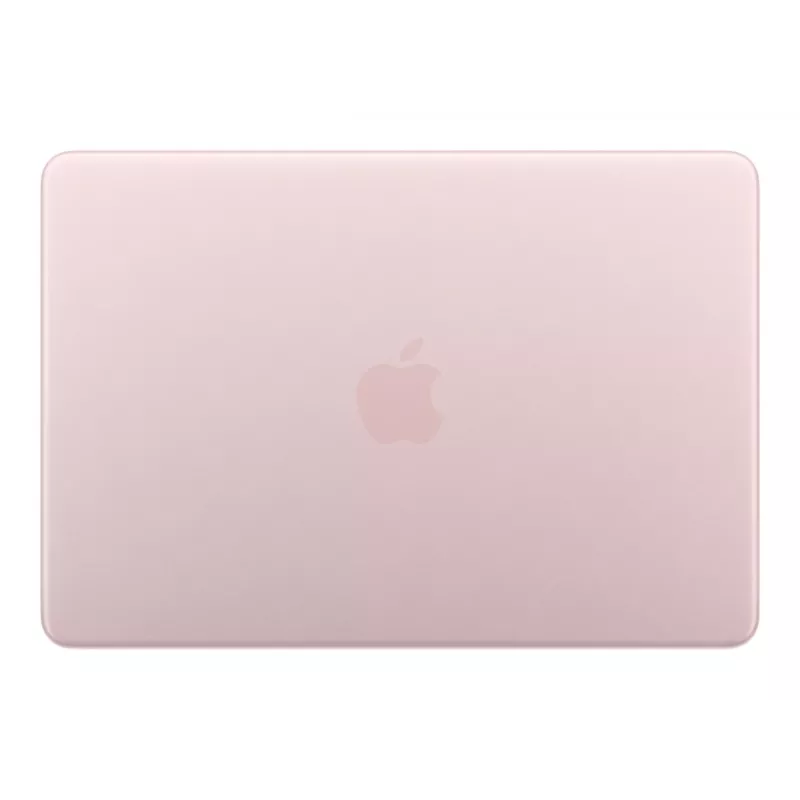 Apple MacBook Neo 13 Zoll Apple A18 Pro 6C CPU, 5C GPU/8GB/256GB SSD/Blush/SWE