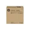 HP W9088MC Black Managed LaserJet Toner Cartridge