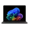 Microsoft Surface Laptop 8th Edition 13,8 inch Intel Core Ultra 5 325 16GB 512GB SSD Windows 11 Pro Schwarz