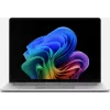 Microsoft Surface Laptop 8th Edition 15 inch Intel Core Ultra 5 135H 16GB 256GB SSD Platinum Windows 11 Pro