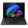 Microsoft Surface Laptop 8th Edition 15 Zoll Intel Core Ultra X7 368H 16GB 256GB SSD Windows 11 Pro Schwarz