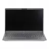 HP ZBook Power G10 Ryzen 7 PRO 7840HS 15.6 inch FHD 16GB 512GB SSD Bluetooth Schwarz Fingerabdruckleser Windows 11 Pro (REPACK) 2Y