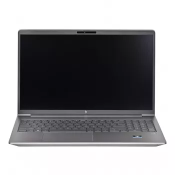 HP ZBook Power G10 Ryzen 7 PRO 7840HS 15.6 inch FHD 16GB 512GB SSD Bluetooth Schwarz Fingerabdruckleser Windows 11 Pro (REPACK) 2Y