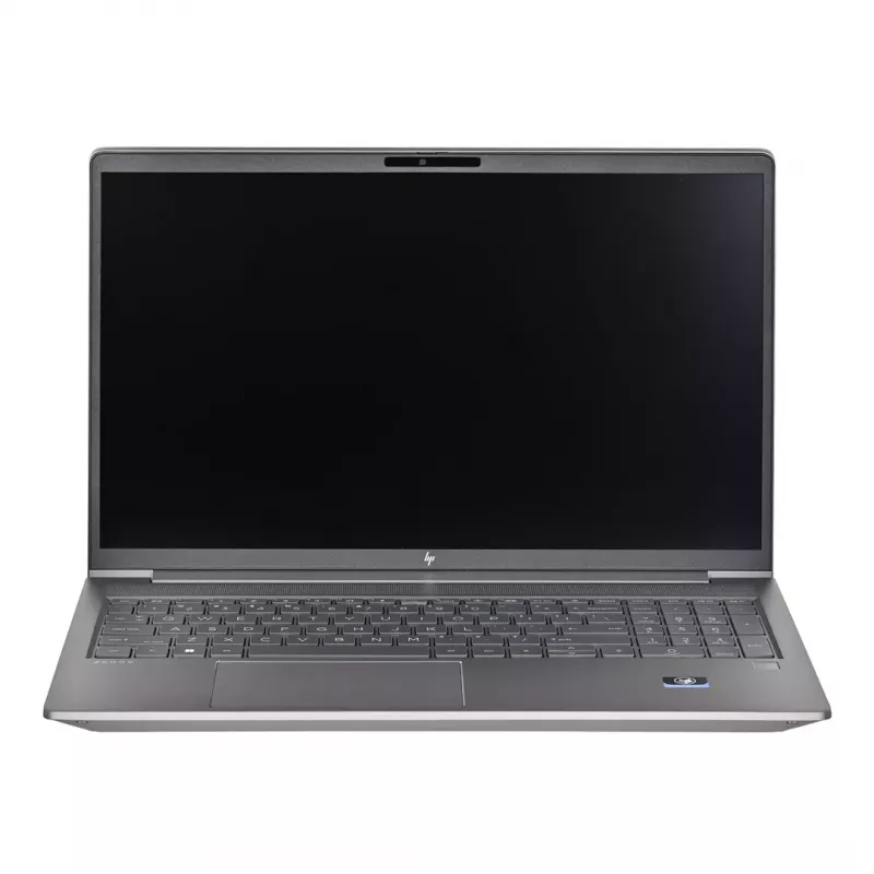 HP ZBook Power G10 Ryzen 7 PRO 7840HS 15.6 inch FHD 16GB 512GB SSD Bluetooth Schwarz Fingerabdruckleser Windows 11 Pro (REPACK) 2Y