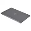 HP ZBook Power G10 Ryzen 7 PRO 7840HS 15.6 inch FHD 16GB 512GB SSD Bluetooth Schwarz Fingerabdruckleser Windows 11 Pro (REPACK) 2Y