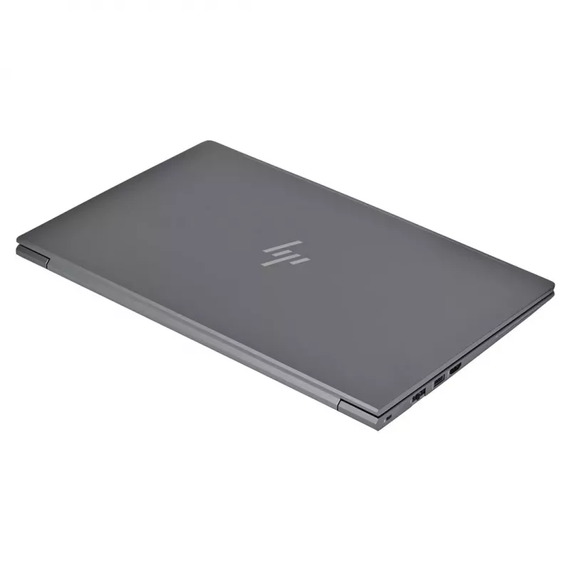HP ZBook Power G10 Ryzen 7 PRO 7840HS 15.6 inch FHD 16GB 512GB SSD Bluetooth Schwarz Fingerabdruckleser Windows 11 Pro (REPACK) 2Y