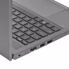HP ZBook Power G10 Ryzen 7 PRO 7840HS 15.6 inch FHD 16GB 512GB SSD Bluetooth Schwarz Fingerabdruckleser Windows 11 Pro (REPACK) 2Y