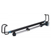 MAKITA Werkstatt-LED-Leuchte 5000 Lumen