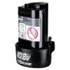 Makita BL1015K 10.8V 1.5Ah Lithium-Ion Akku (CXT Serie)