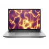 HP ZBook Fury G11 Mobile Workstation, Intel Core i5-13600HX vPro, 16 inch WQUXGA 120Hz 500nits Anti-Glare, 32GB DDR5 5600MHz, 512GB+1TB SSD, NVIDIA RTX 1000 Ada 6GB, 5MP+IR Kamera, 95Wh, Windows 11 Pro, 3 Jahre Vor-Ort-Service