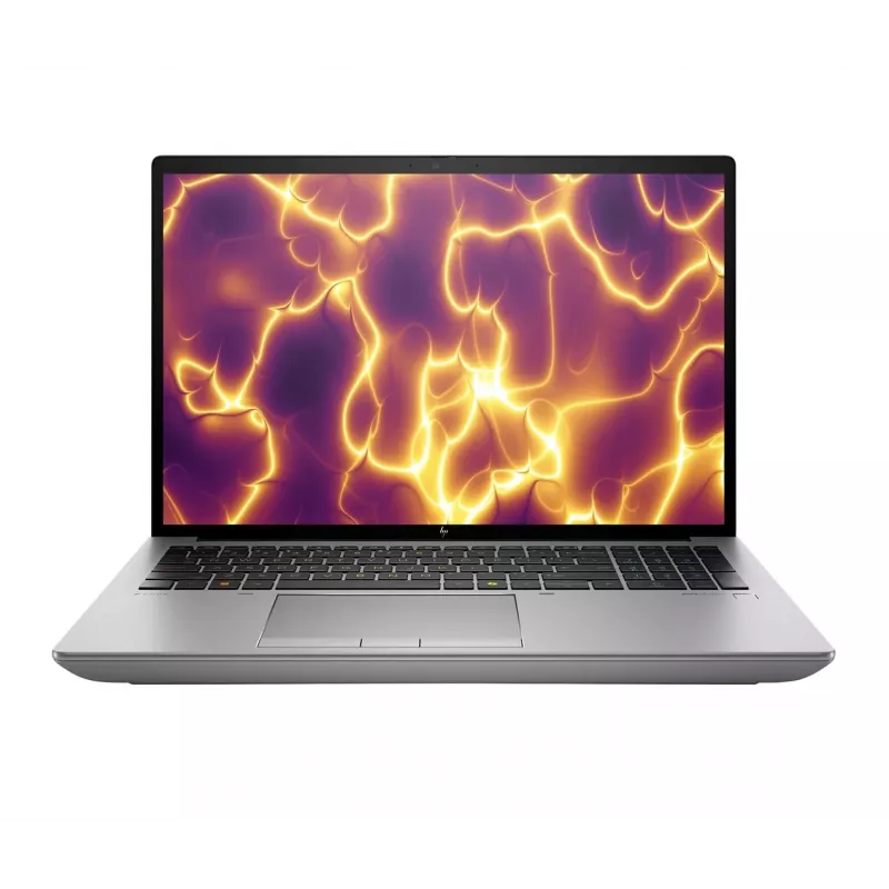 HP ZBook Fury G11 Mobile Workstation, Intel Core i5-13600HX vPro, 16 inch WQUXGA 120Hz 500nits Anti-Glare, 32GB DDR5 5600MHz, 512GB+1TB SSD, NVIDIA RTX 1000 Ada 6GB, 5MP+IR Kamera, 95Wh, Windows 11 Pro, 3 Jahre Vor-Ort-Service