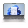 HP Laptop 15-fd0051ne, Intel Core i5-1335U, 8GB RAM, 512GB SSD, NVIDIA GeForce MX570 2GB, 15,6 inch Full HD IPS, Windows 11 Home, Natural Silver