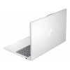 HP Laptop 15-fd0051ne, Intel Core i5-1335U, 8GB RAM, 512GB SSD, NVIDIA GeForce MX570 2GB, 15,6 inch Full HD IPS, Windows 11 Home, Natural Silver