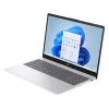HP Laptop 15-fd0051ne, Intel Core i5-1335U, 8GB RAM, 512GB SSD, NVIDIA GeForce MX570 2GB, 15,6 inch Full HD IPS, Windows 11 Home, Natural Silver