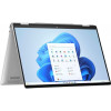 HP Envy x360 16-ac0097 2-in-1 Laptop, Intel Core Ultra 7 155U, 16 GB RAM, 512 GB SSD, 16,0 inch WUXGA Touch, Windows 11 Home