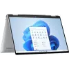 HP Envy x360 16-ac0097 2-in-1 Laptop, Intel Core Ultra 7 155U, 16 GB RAM, 512 GB SSD, 16,0 inch WUXGA Touch, Windows 11 Home