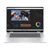 HP Envy x360 16-ac0097 2-in-1 Laptop, Intel Core Ultra 7 155U, 16 GB RAM, 512 GB SSD, 16,0 inch WUXGA Touch, Windows 11 Home