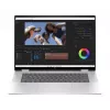 HP Envy x360 16-ac0097 2-in-1 Laptop, Intel Core Ultra 7 155U, 16 GB RAM, 512 GB SSD, 16,0 inch WUXGA Touch, Windows 11 Home